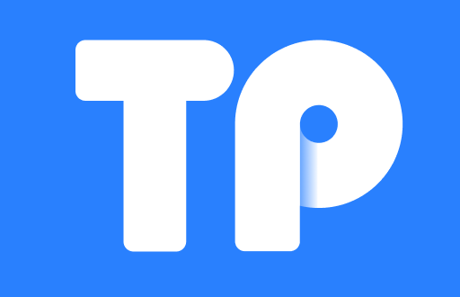 TP钱包中的百倍币：如何在数字资产投资中抓住机